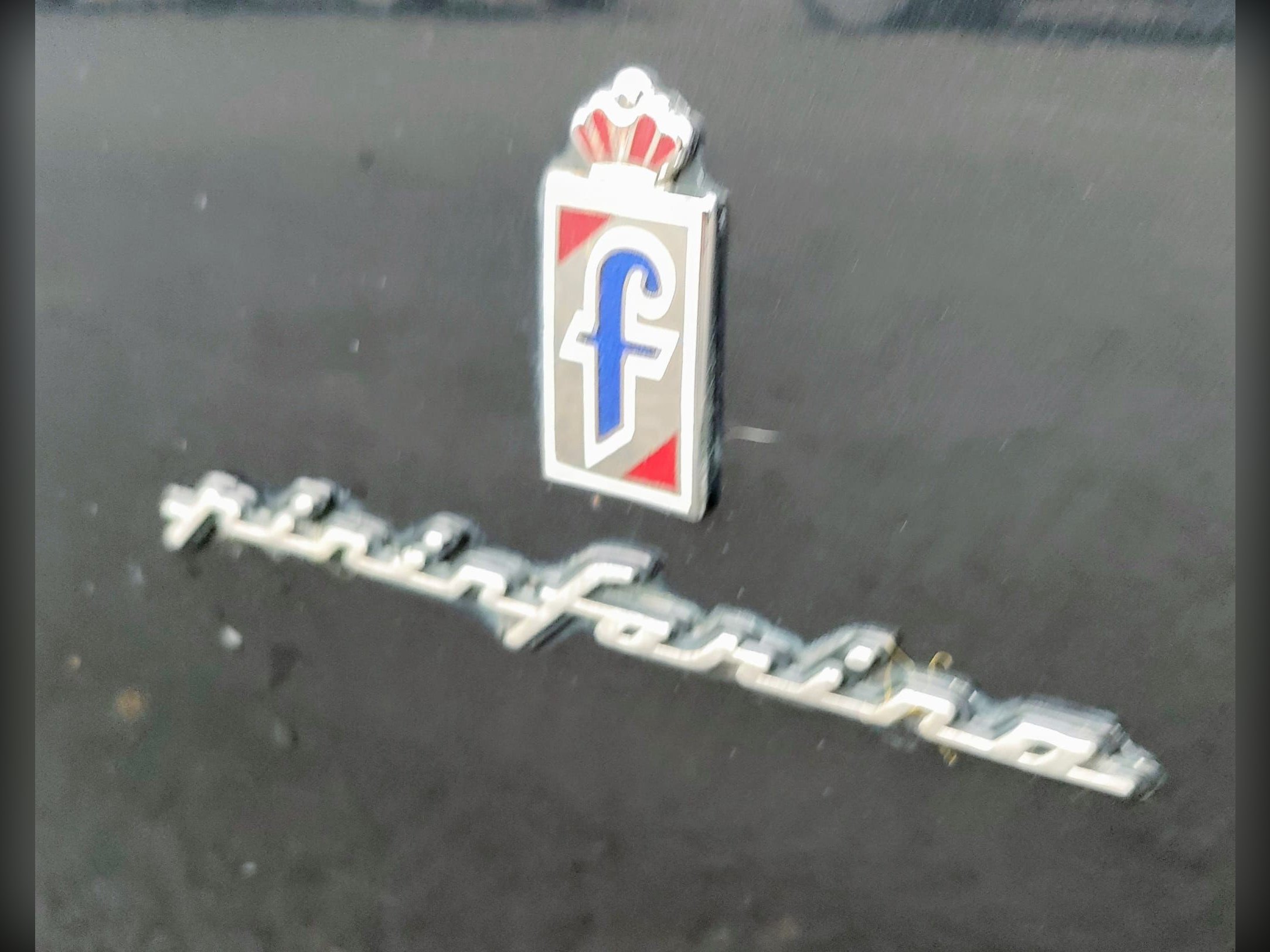 Used 2008 Alfa Romeo Spider 2.2 JTS Limited Edition Convertible 2dr